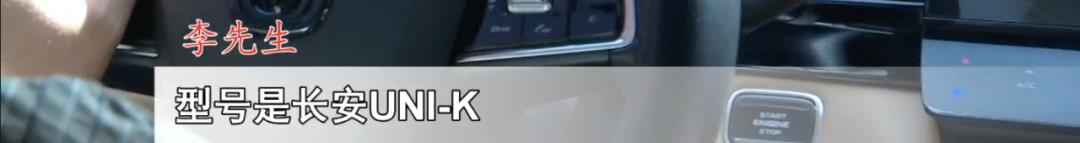 DƬ